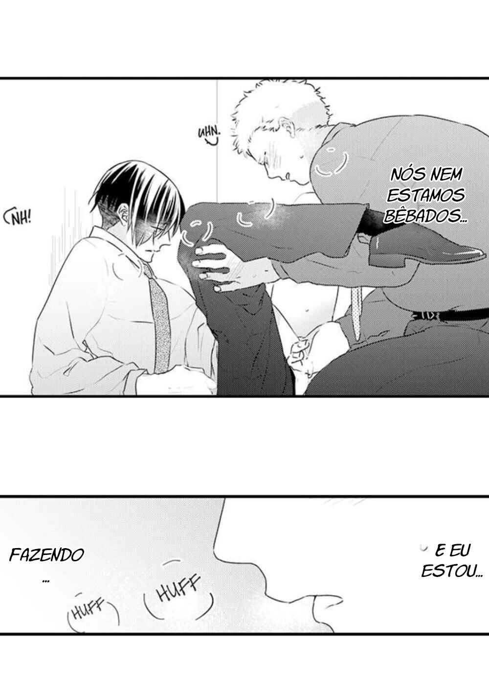Chapter 6 - Page 6