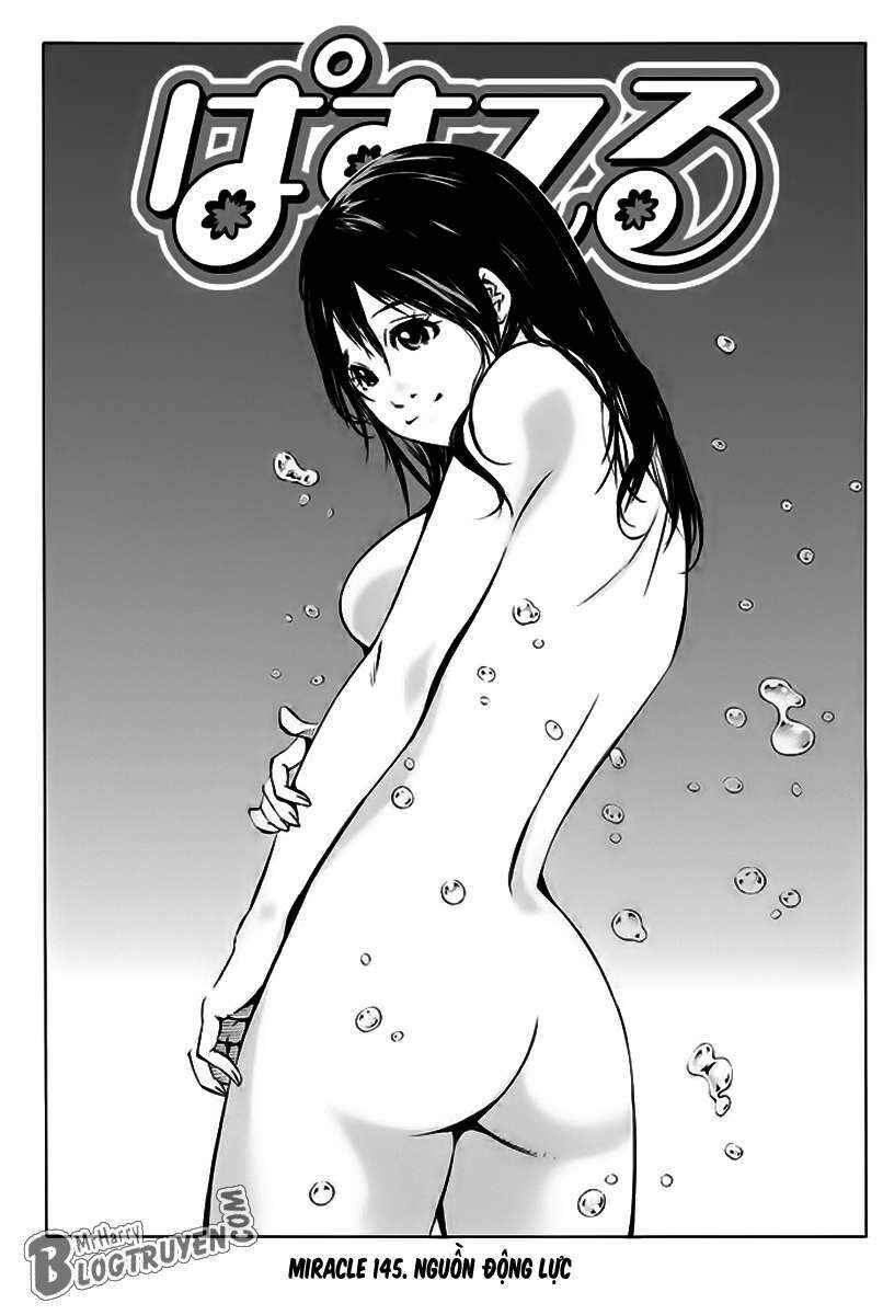 Chapter 145 - Page 3