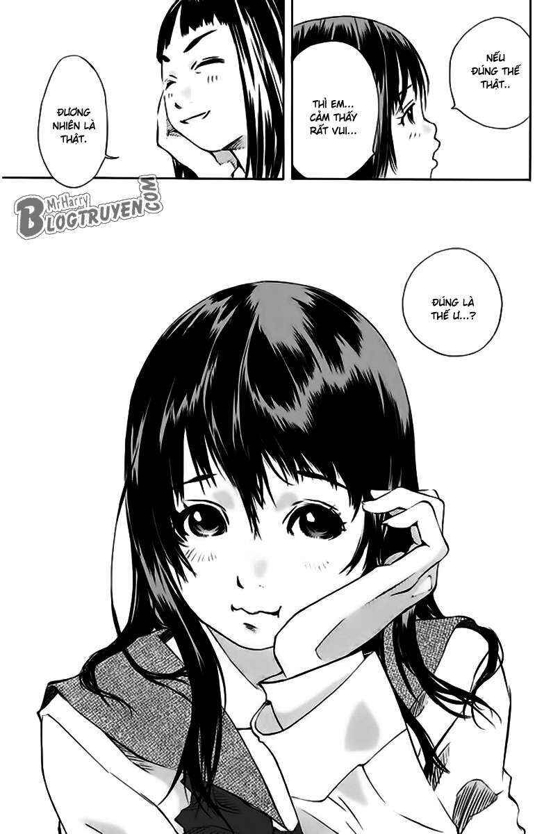 Chapter 145 - Page 40