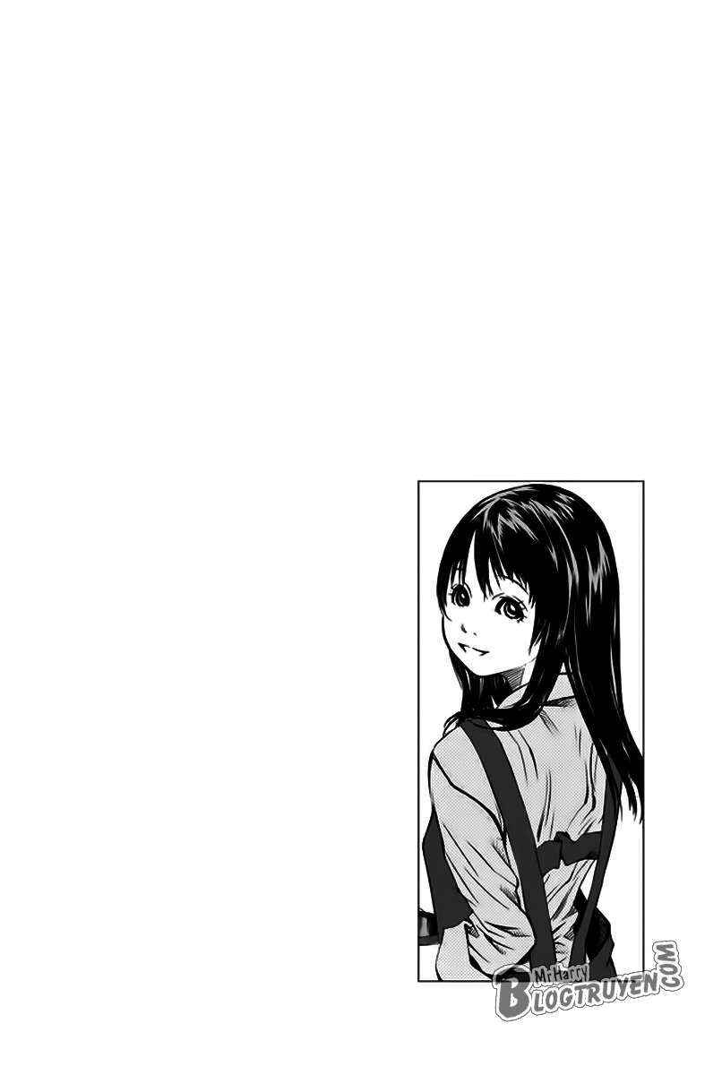 Chapter 145 - Page 47