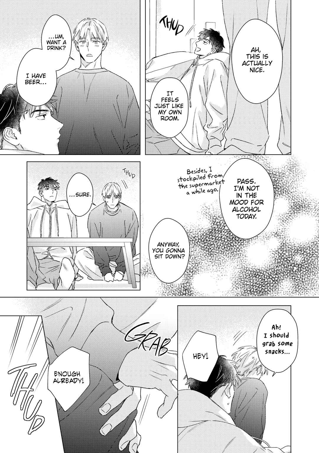 Chapter 7 - Page 11