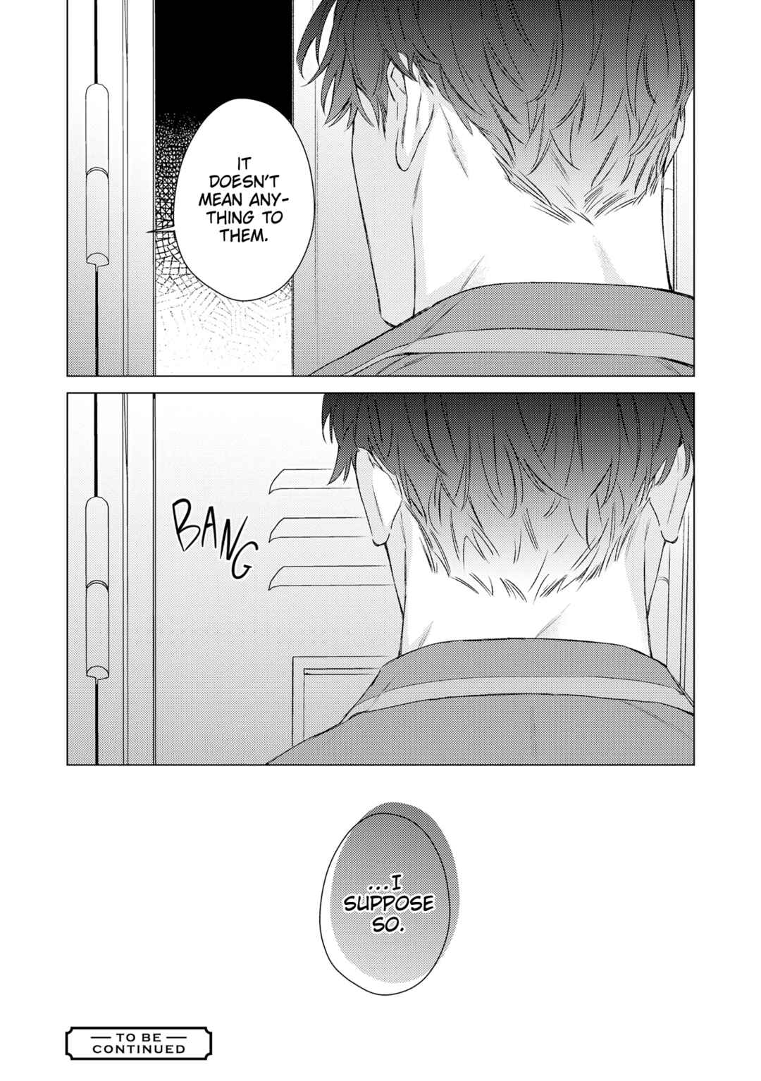 Chapter 7 - Page 22