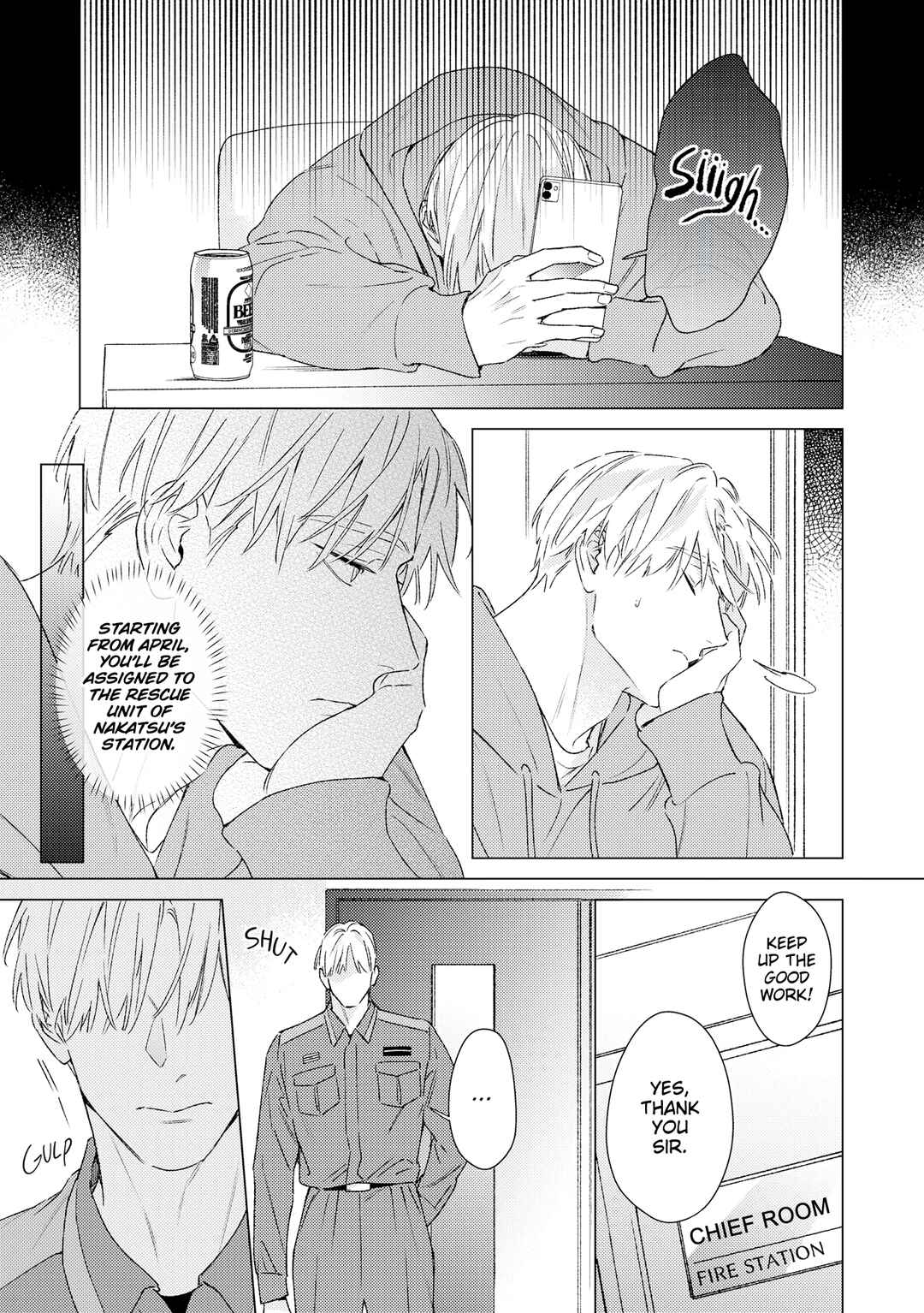 Chapter 7 - Page 3