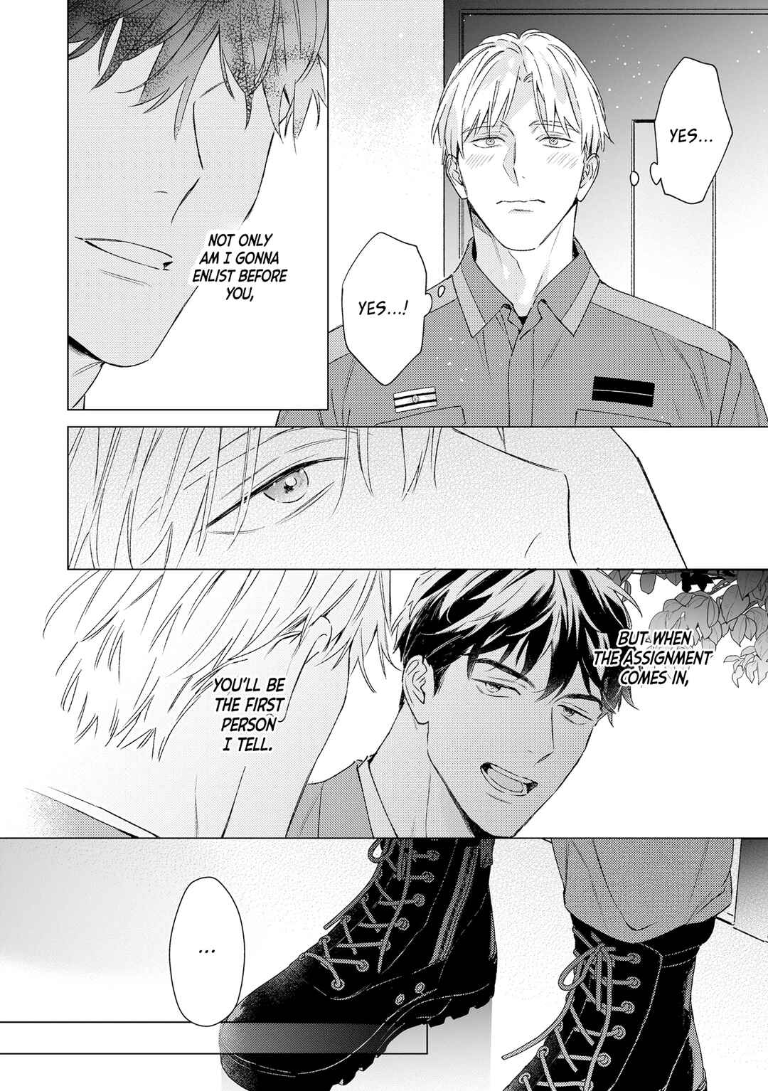 Chapter 7 - Page 4