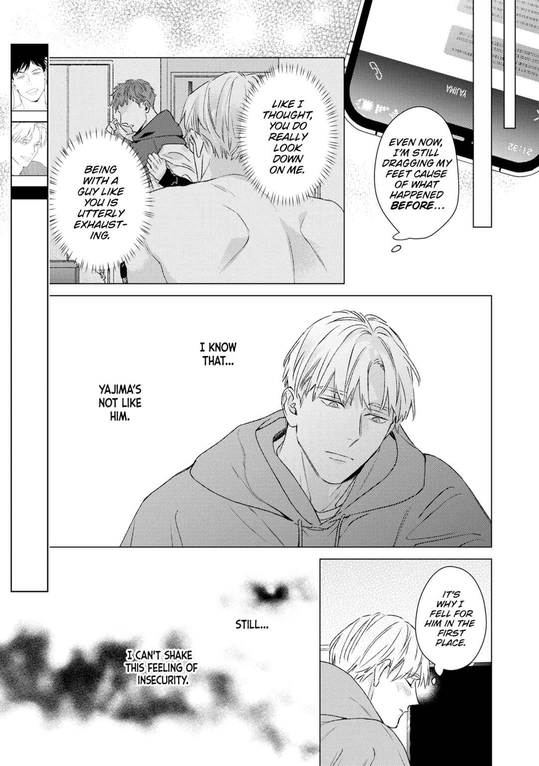 Chapter 7 - Page 5