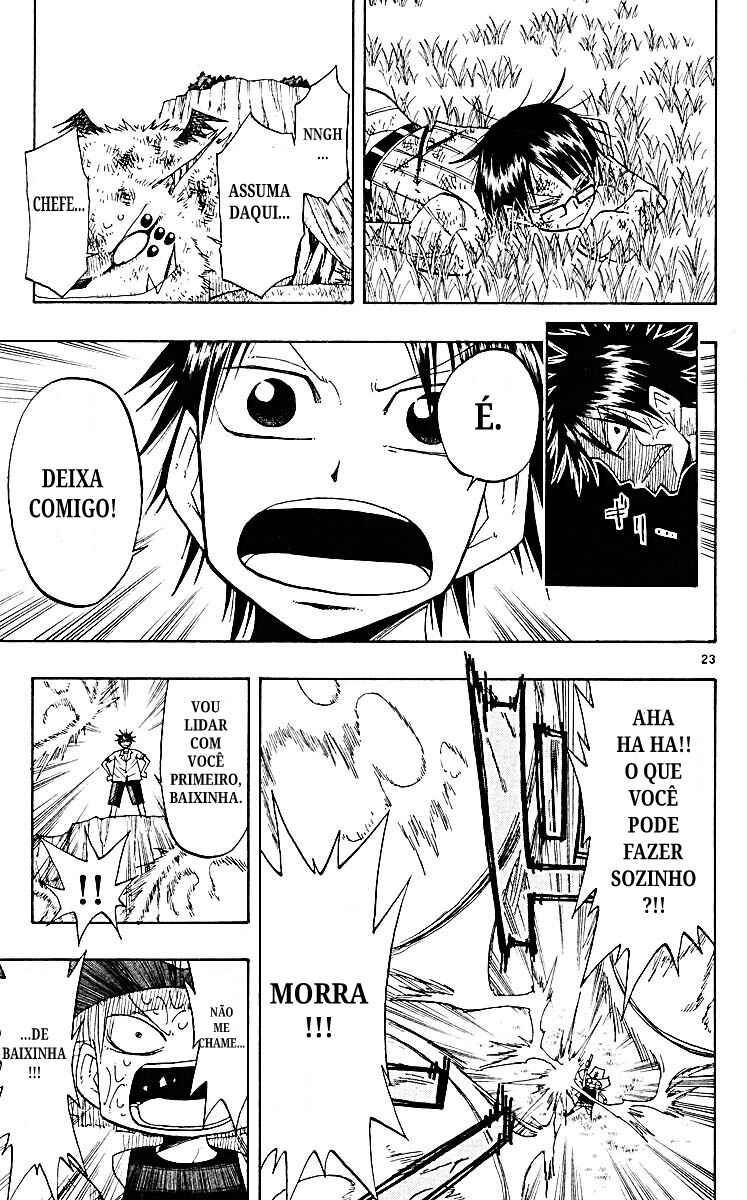Chapter 54 - Page 21
