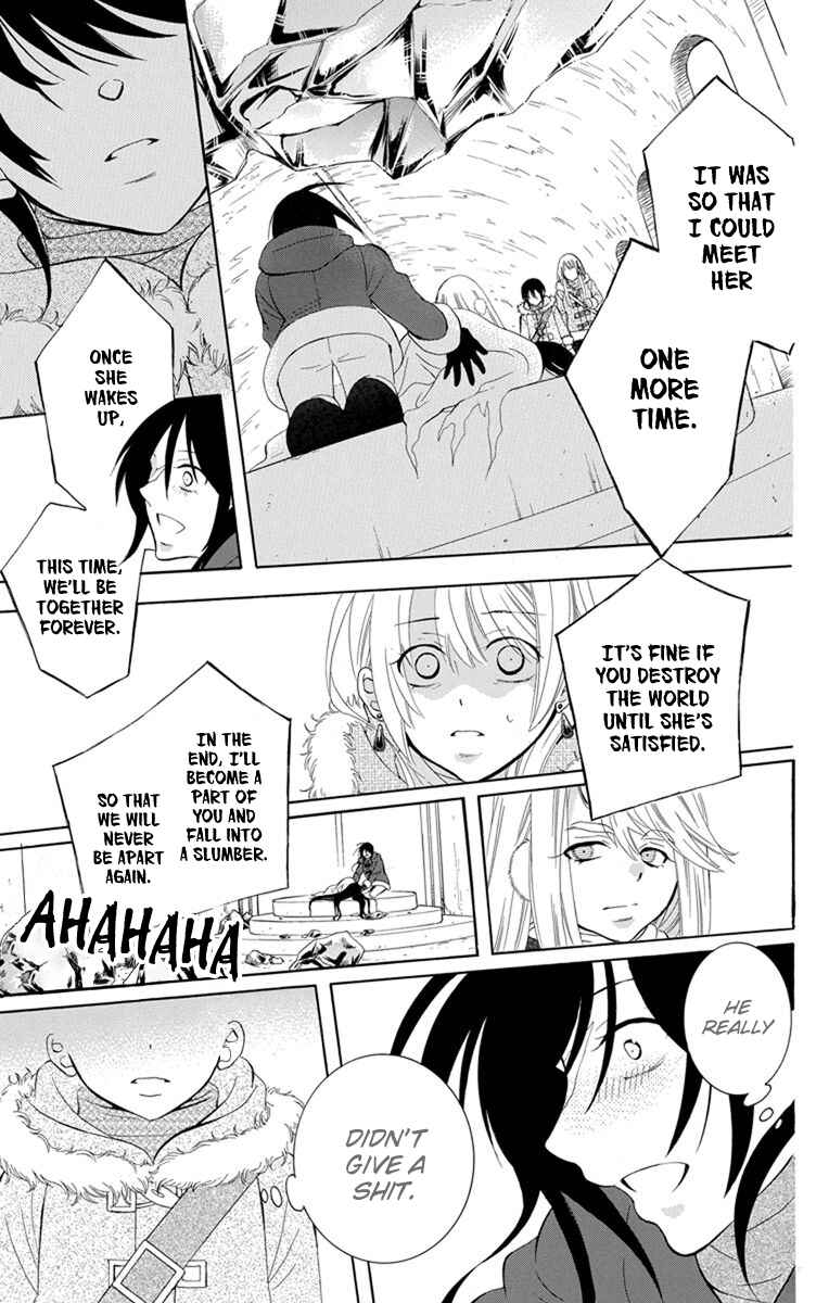 Chapter 131 - Page 11
