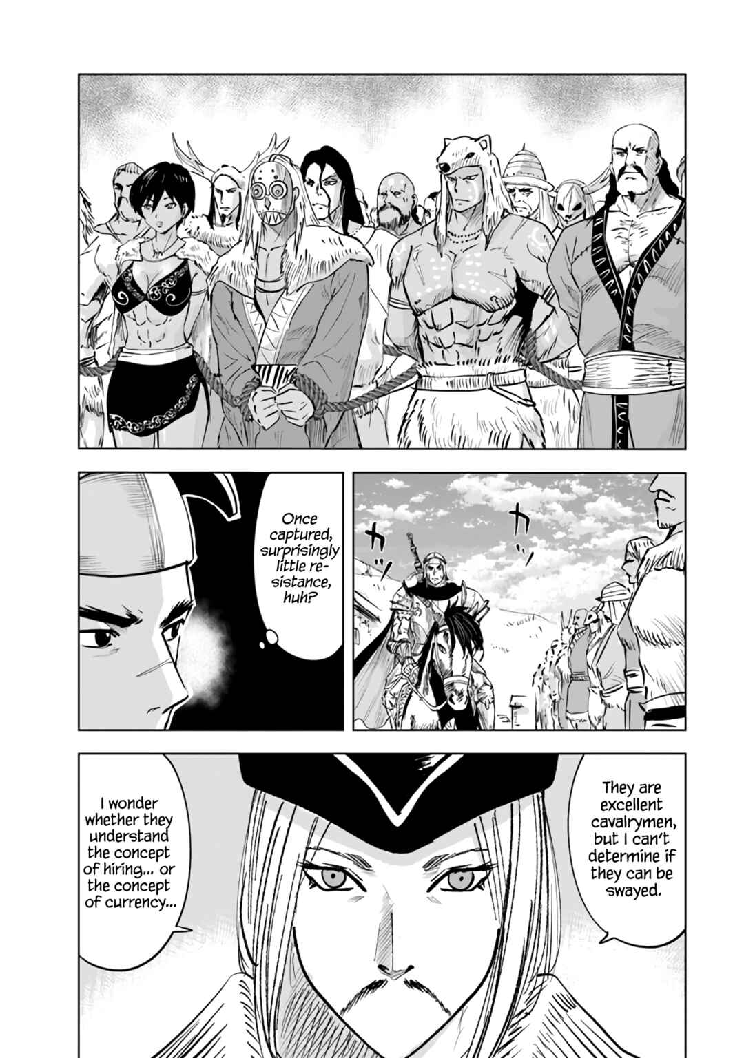 Chapter 73 - Page 3