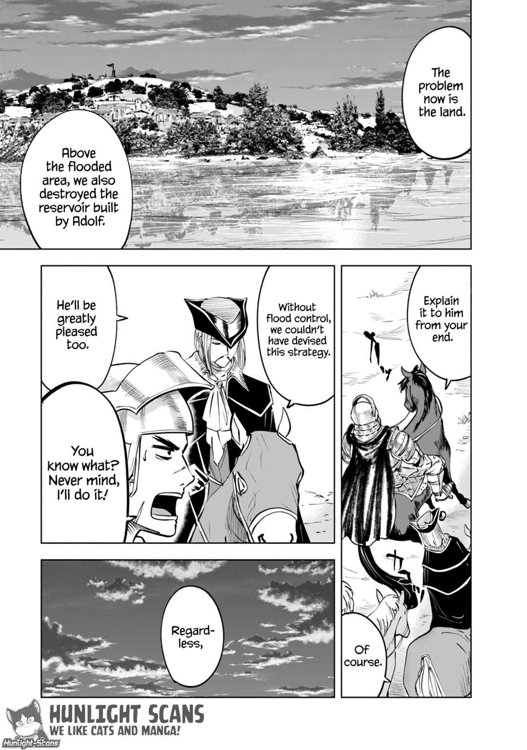 Chapter 73 - Page 4