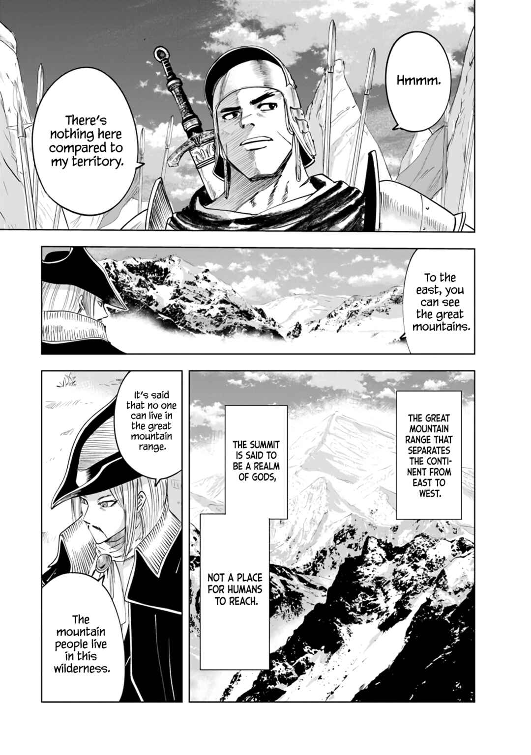Chapter 73 - Page 6