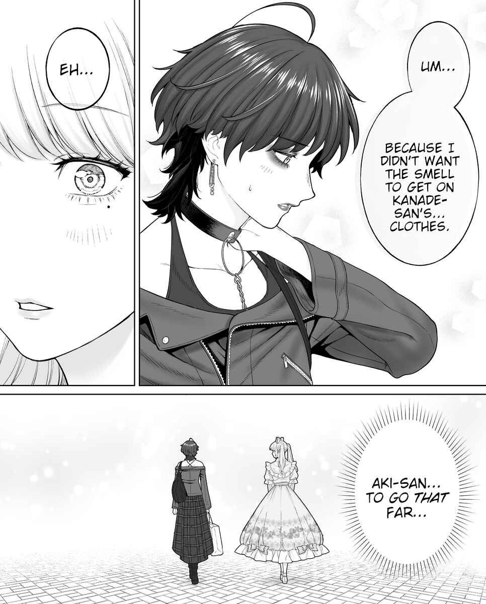Chapter 89 - Page 2