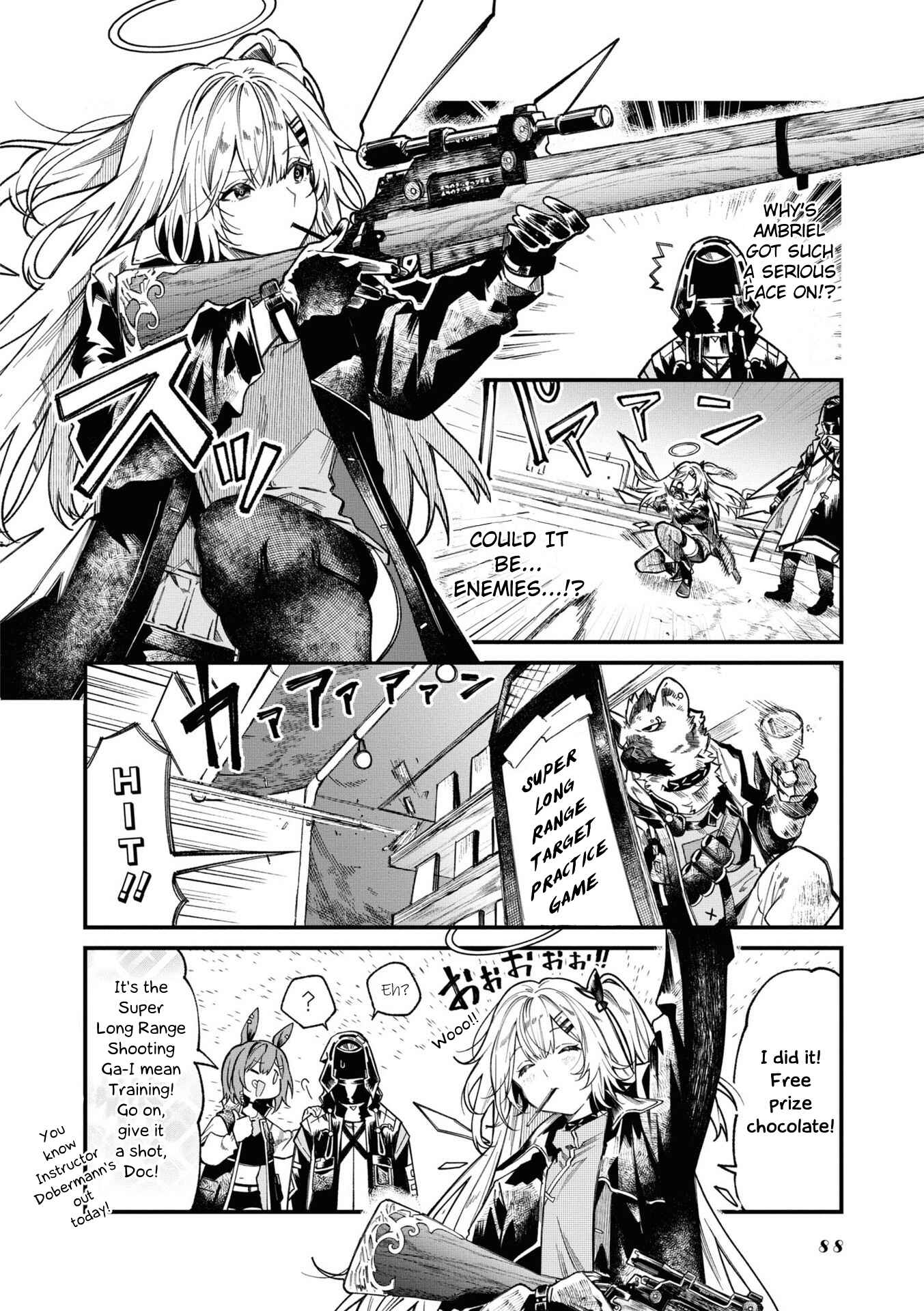Chapter 16 - Page 2