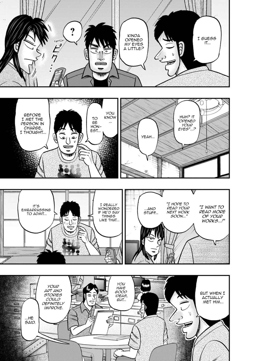 Chapter 38 - Page 15