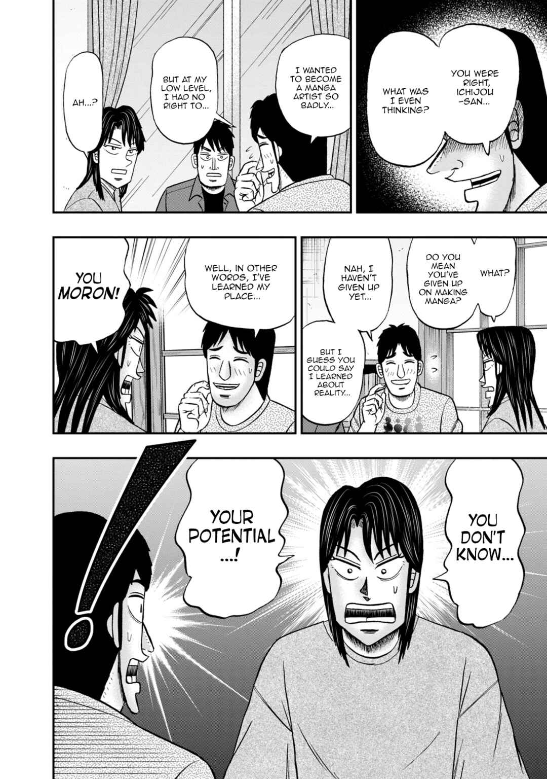 Chapter 38 - Page 16