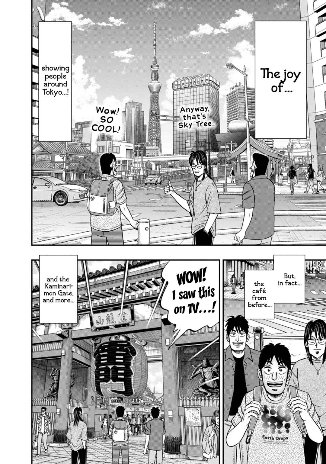 Chapter 38 - Page 6