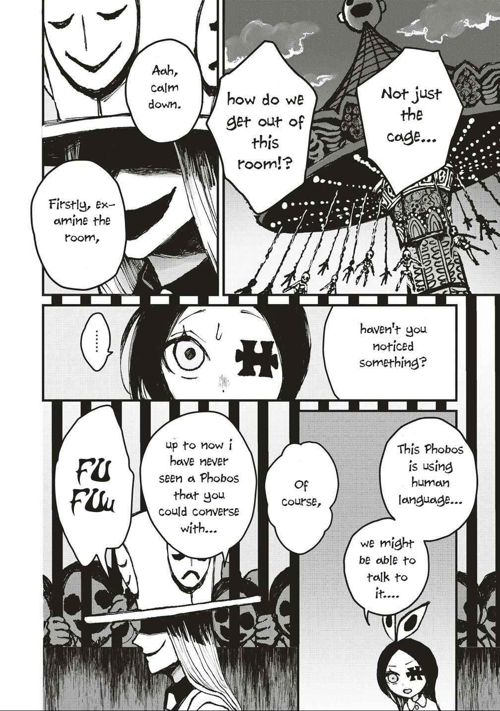 Chapter 5 - Page 13