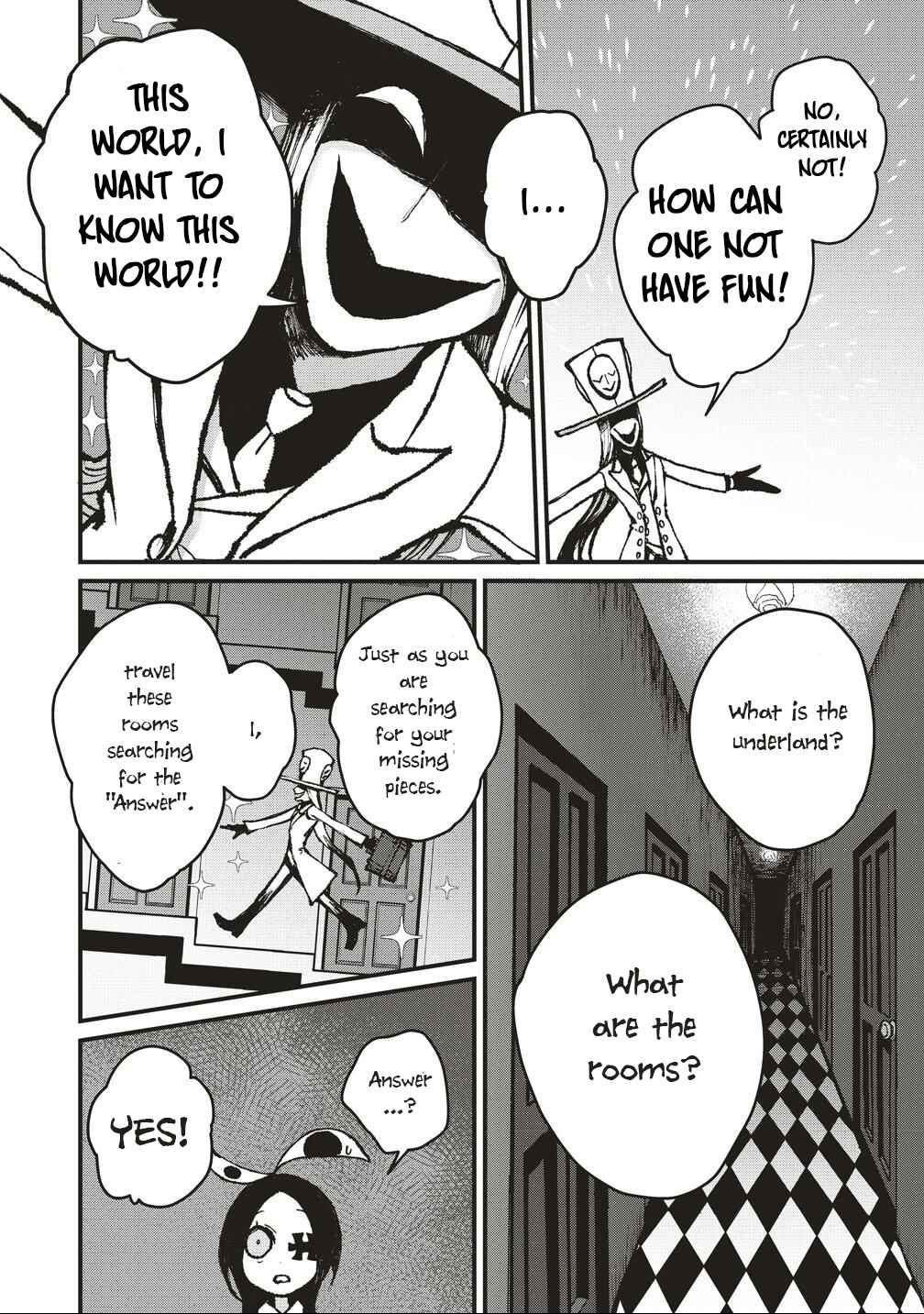 Chapter 5 - Page 15