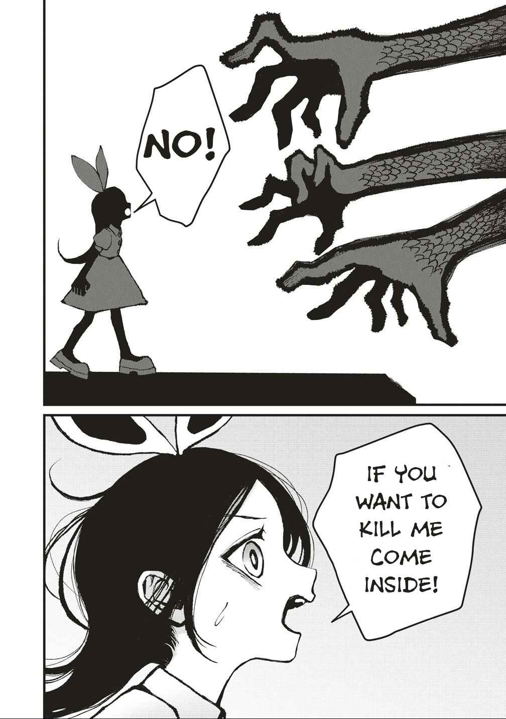 Chapter 5 - Page 25