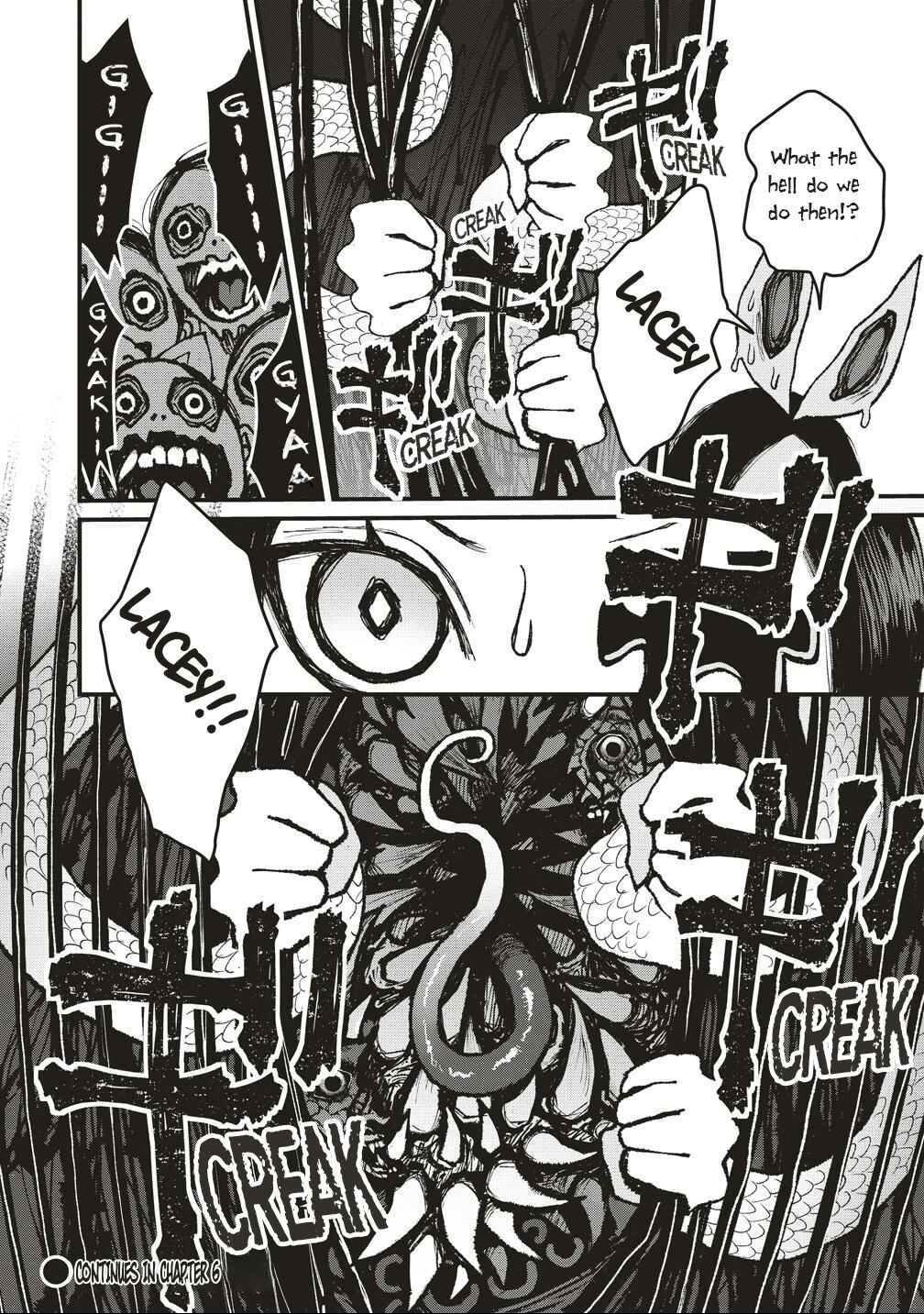 Chapter 5 - Page 27