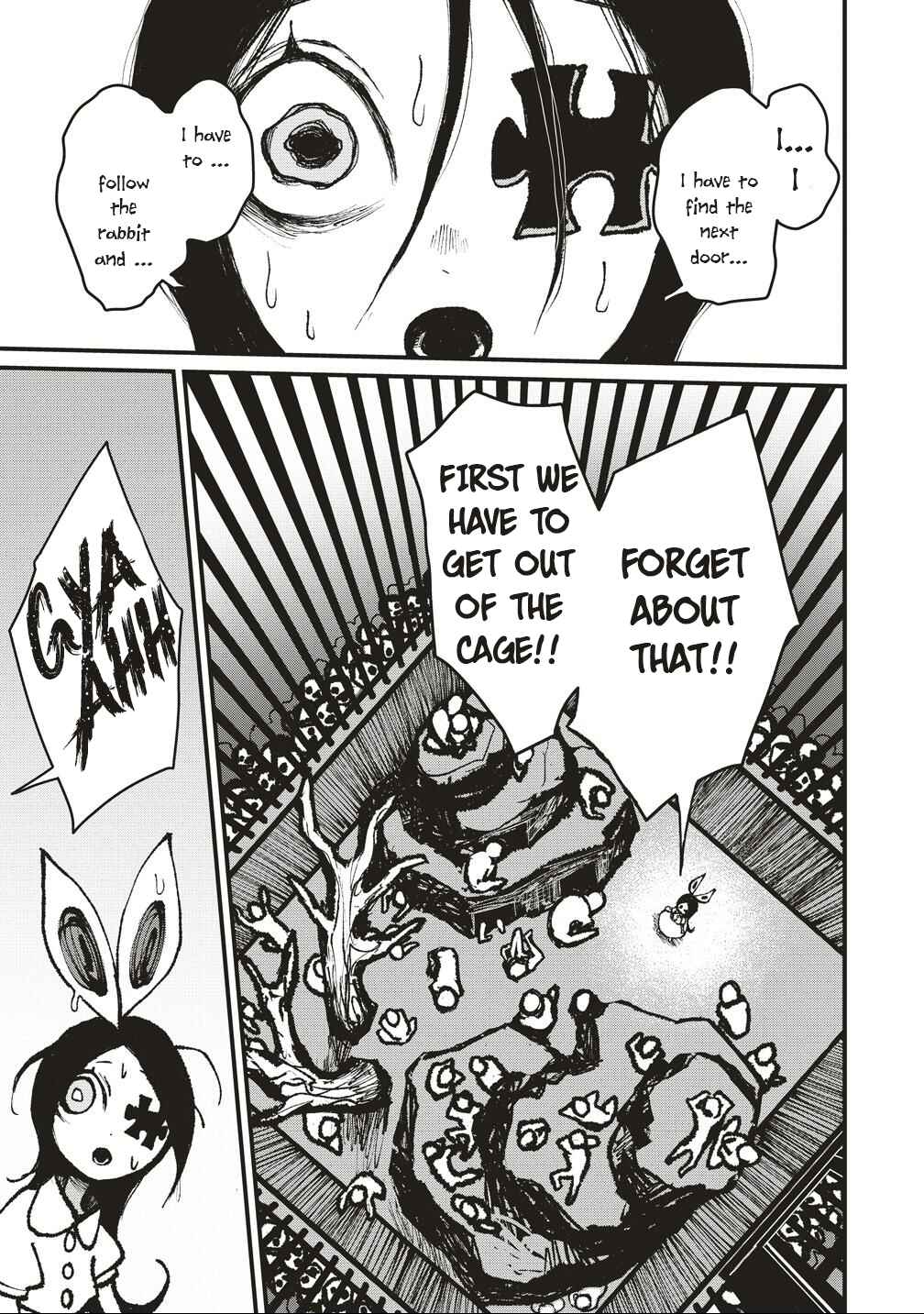 Chapter 5 - Page 3