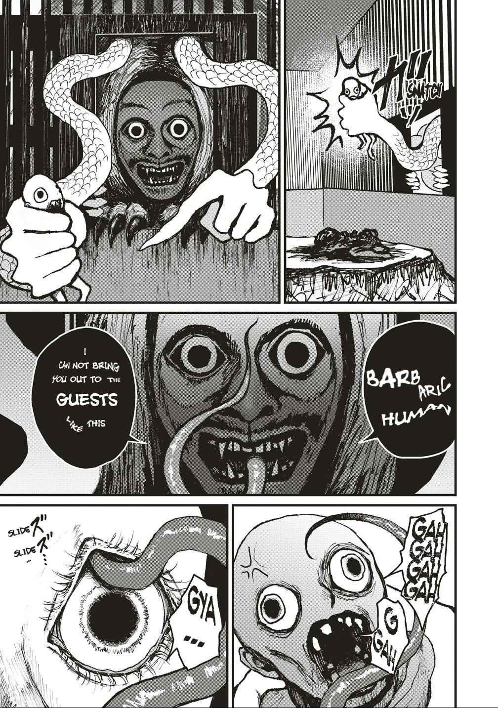 Chapter 5 - Page 5