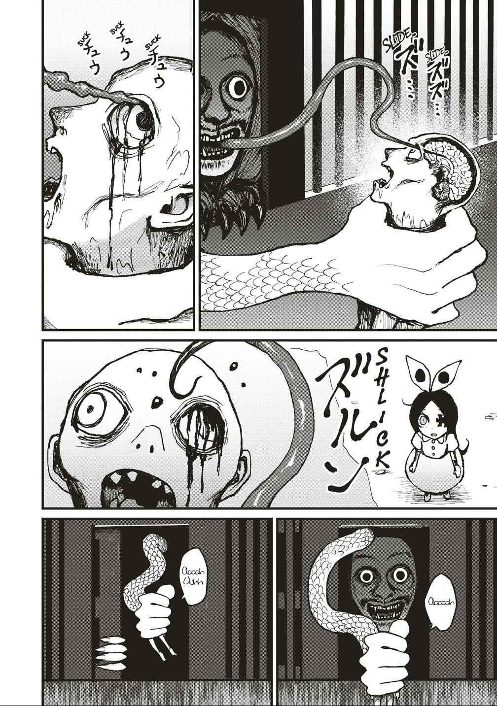 Chapter 5 - Page 6