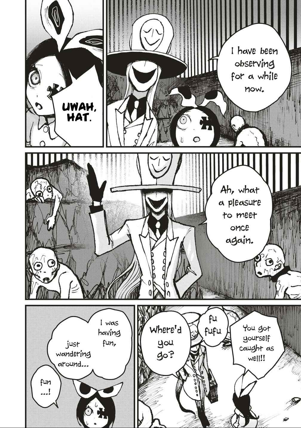 Chapter 5 - Page 8