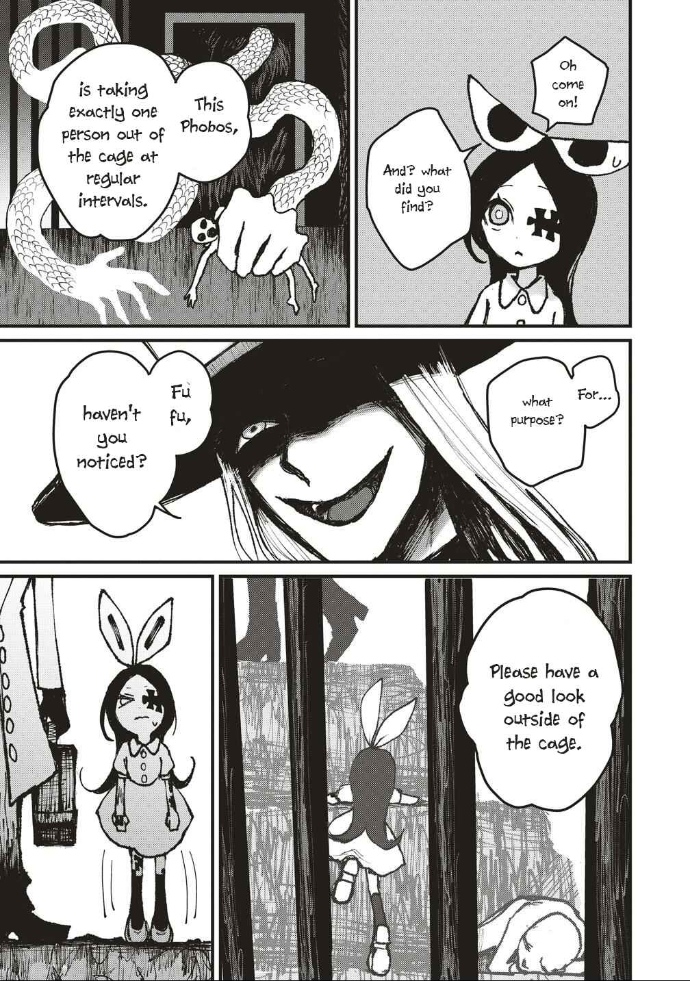 Chapter 5 - Page 9