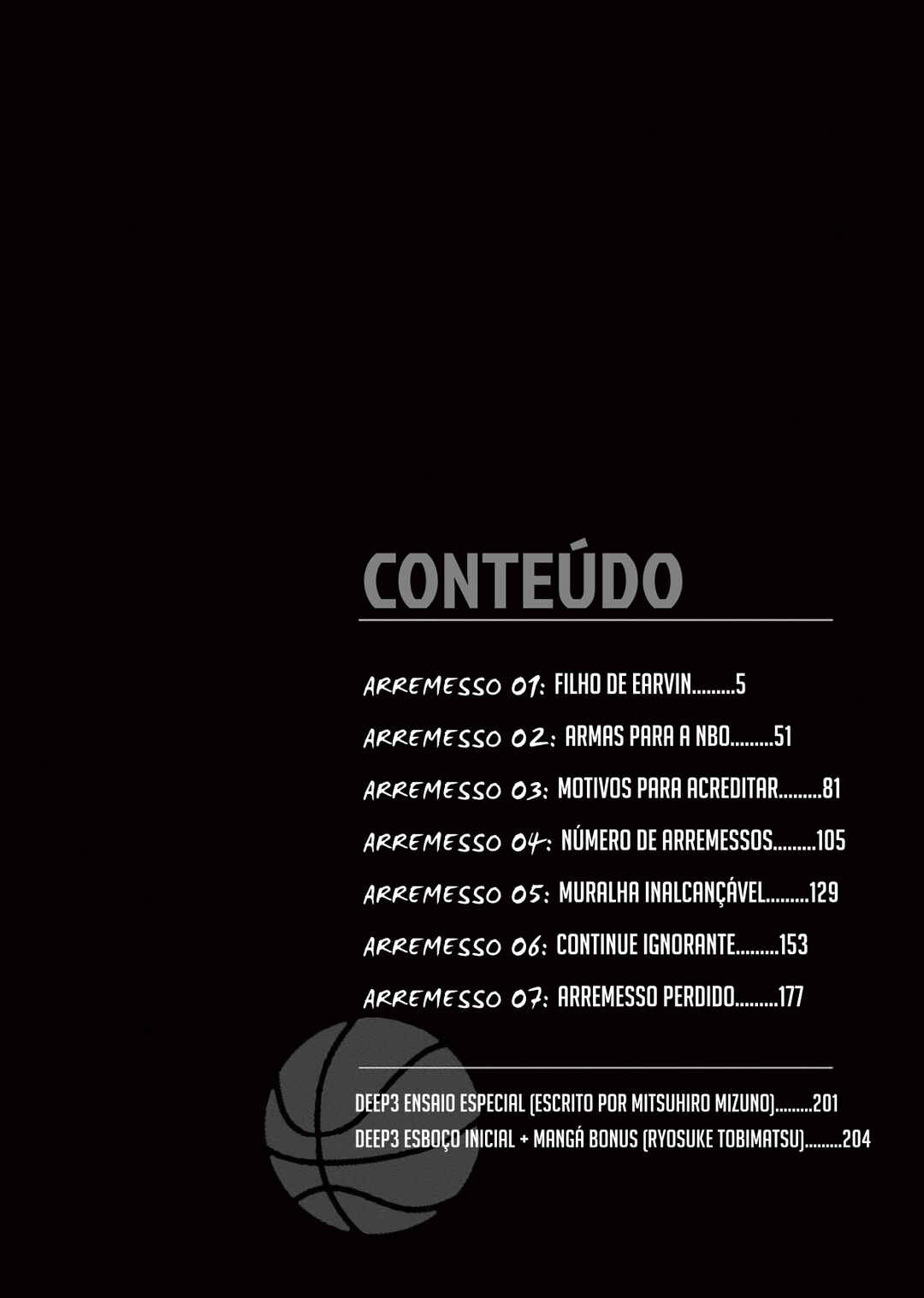Chapter 1 - Page 4