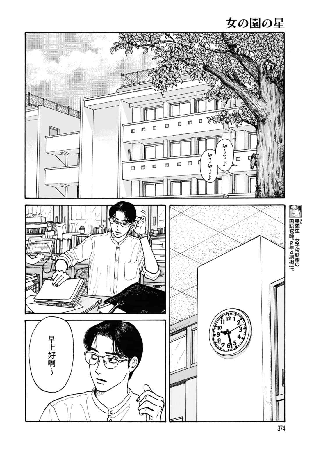 Chapter 17.1 - Page 2