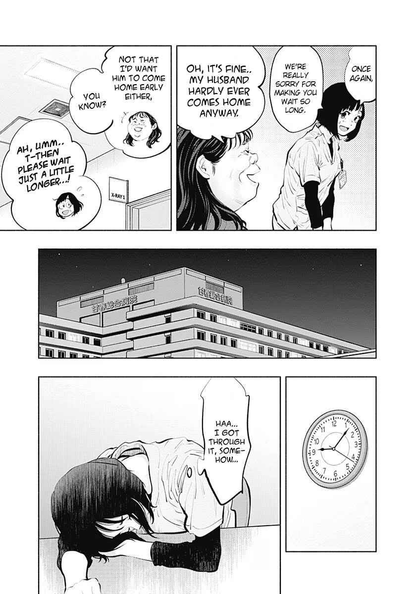 Chapter 93 - Page 10