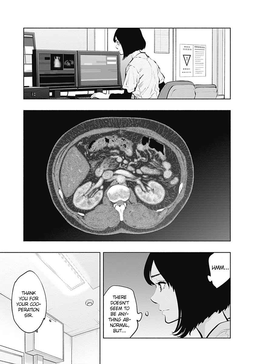 Chapter 93 - Page 16