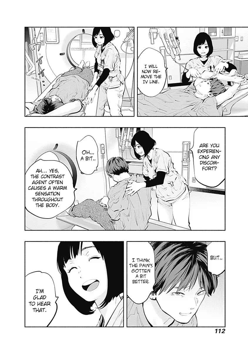 Chapter 93 - Page 17
