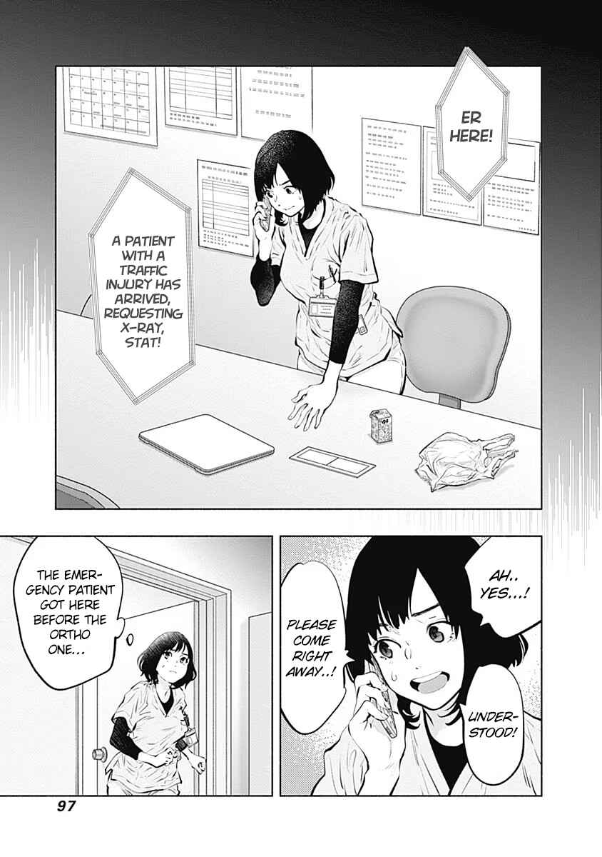 Chapter 93 - Page 2