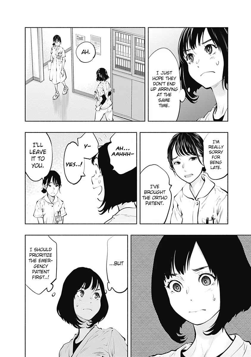 Chapter 93 - Page 3