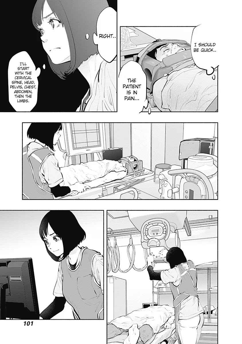 Chapter 93 - Page 6