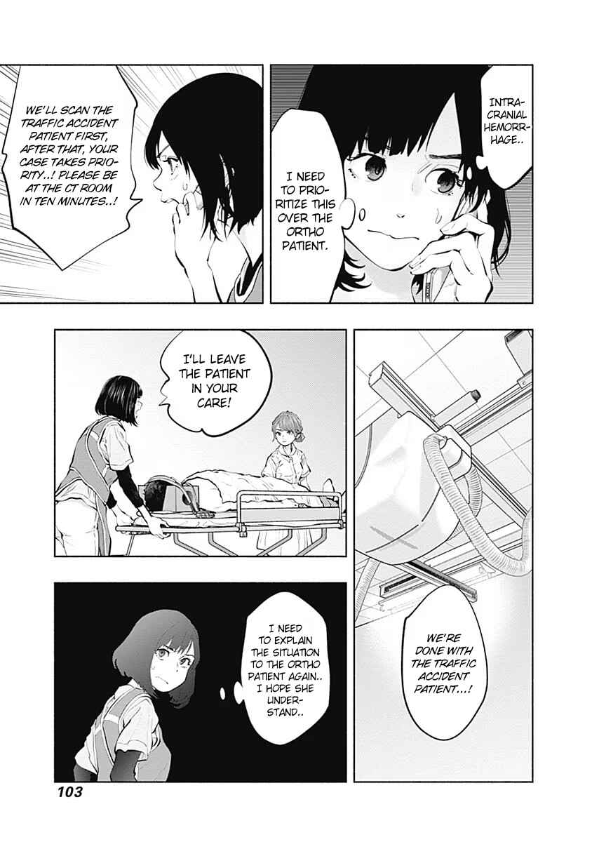 Chapter 93 - Page 8