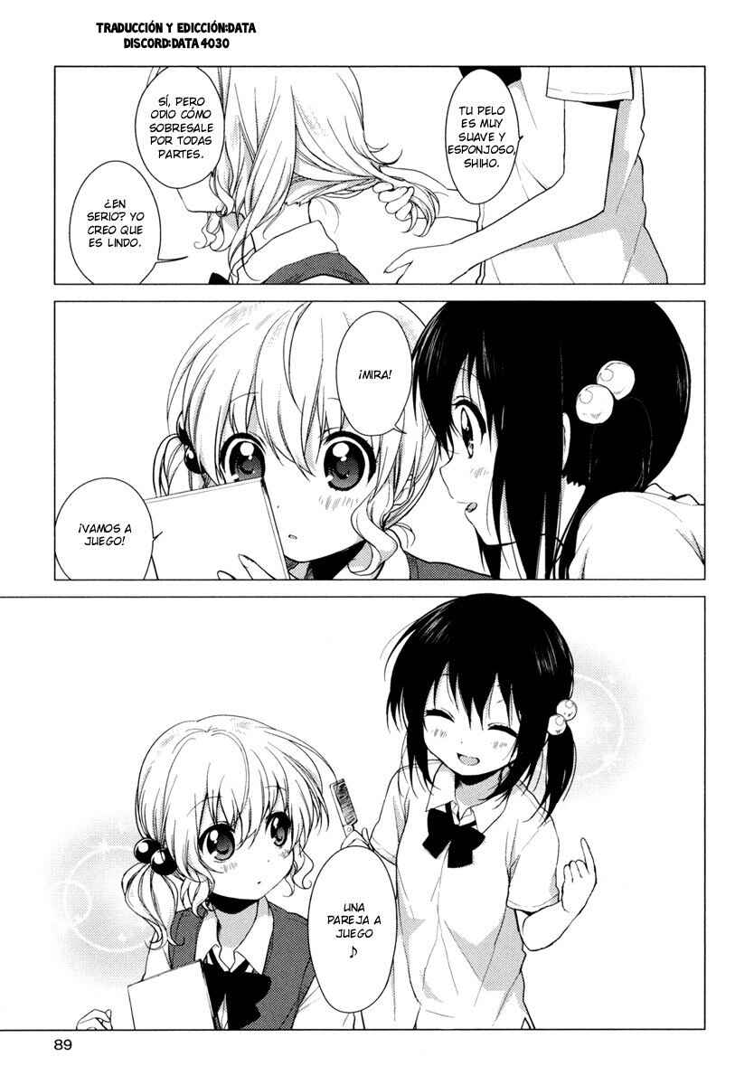Chapter 3 - Page 1
