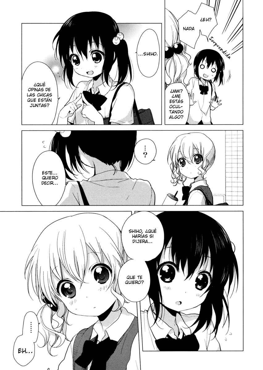 Chapter 3 - Page 5