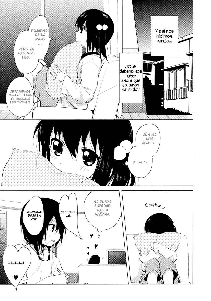 Chapter 3 - Page 7