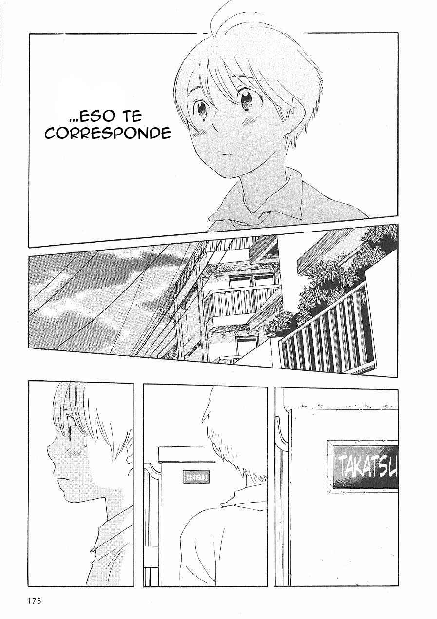 Chapter 65 - Page 10