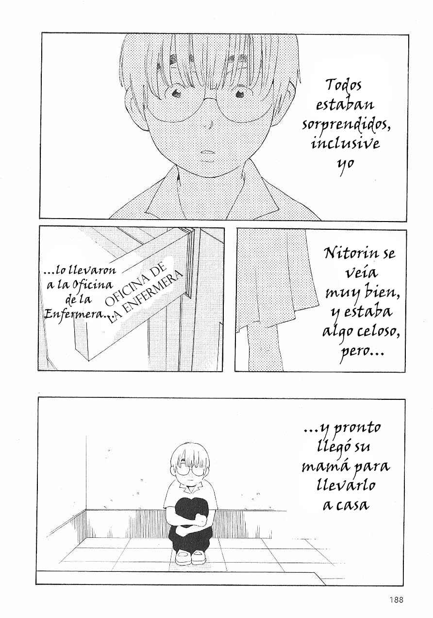 Chapter 65 - Page 25