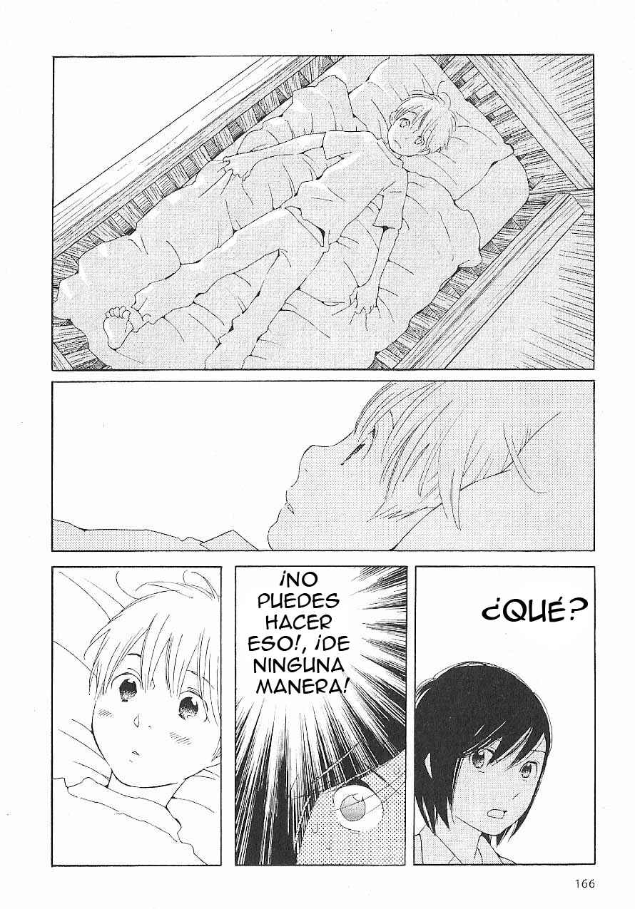 Chapter 65 - Page 3
