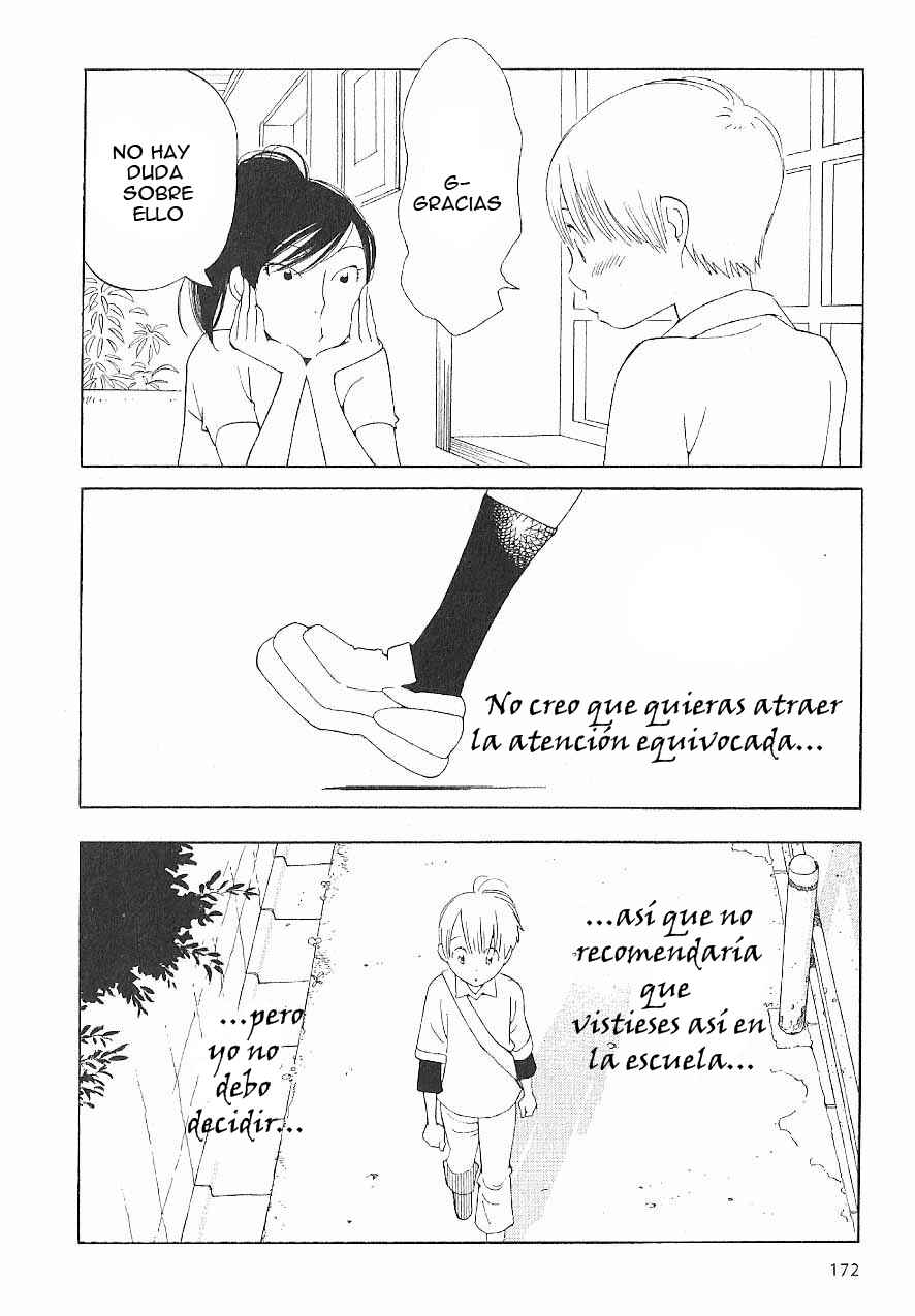 Chapter 65 - Page 9