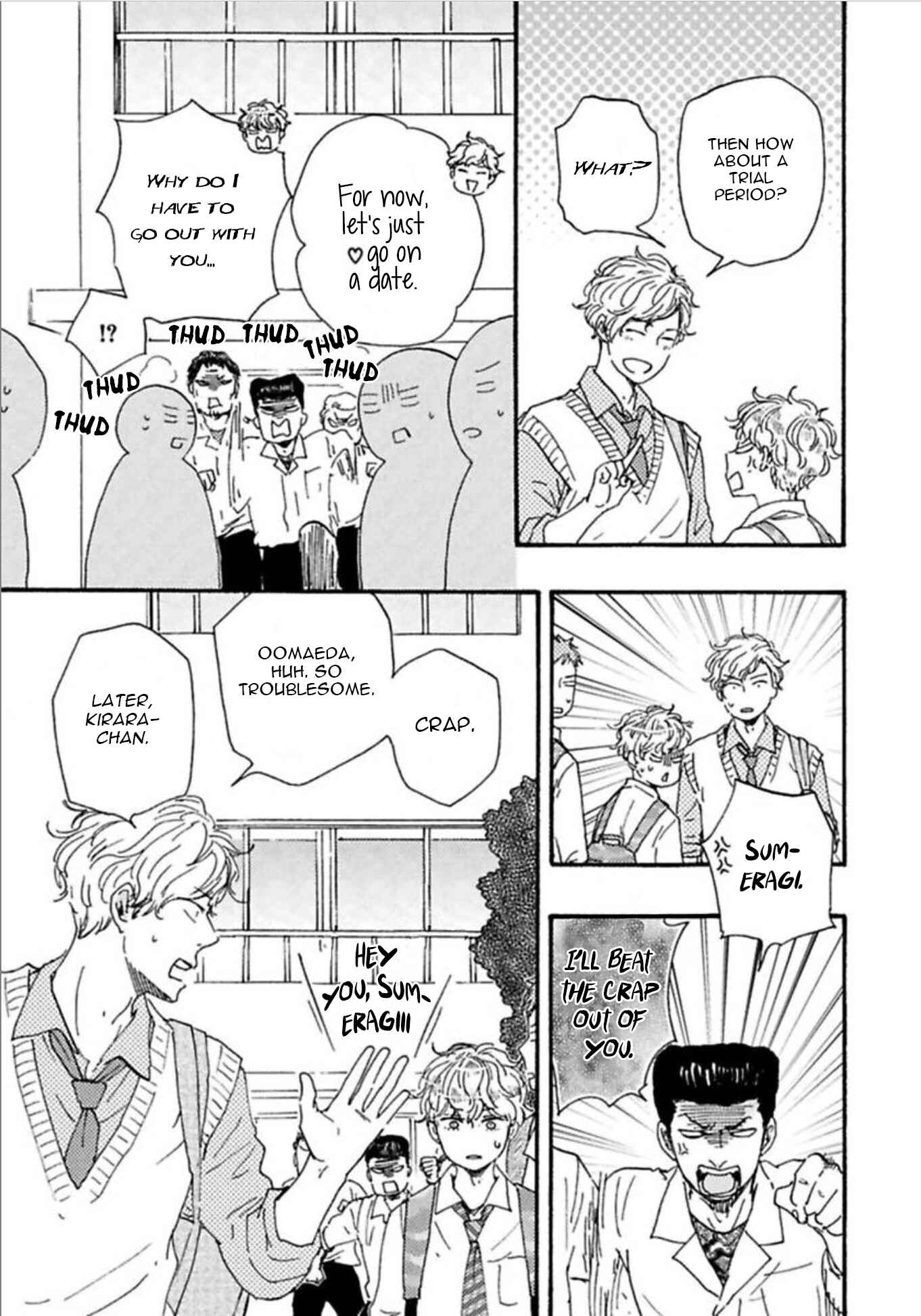 Chapter 18 - Page 6