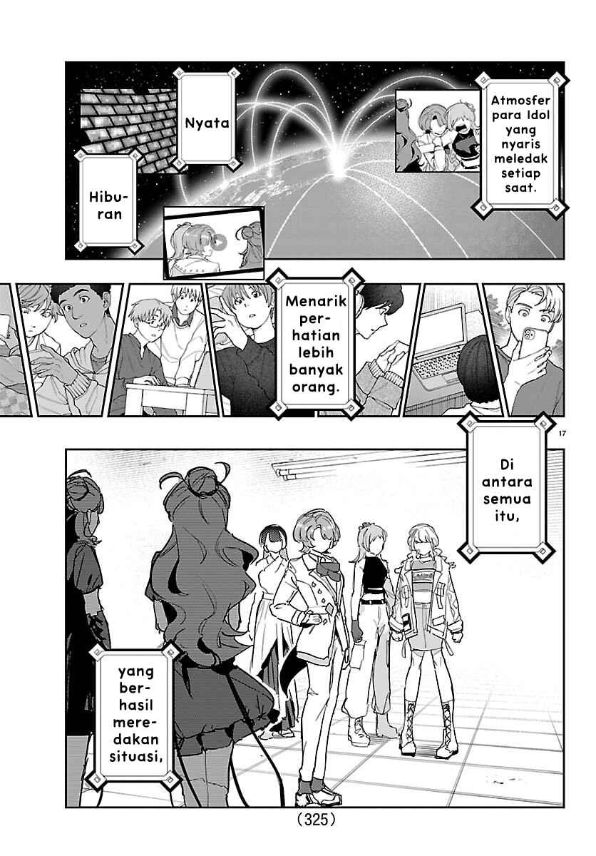 Chapter 49 - Page 15