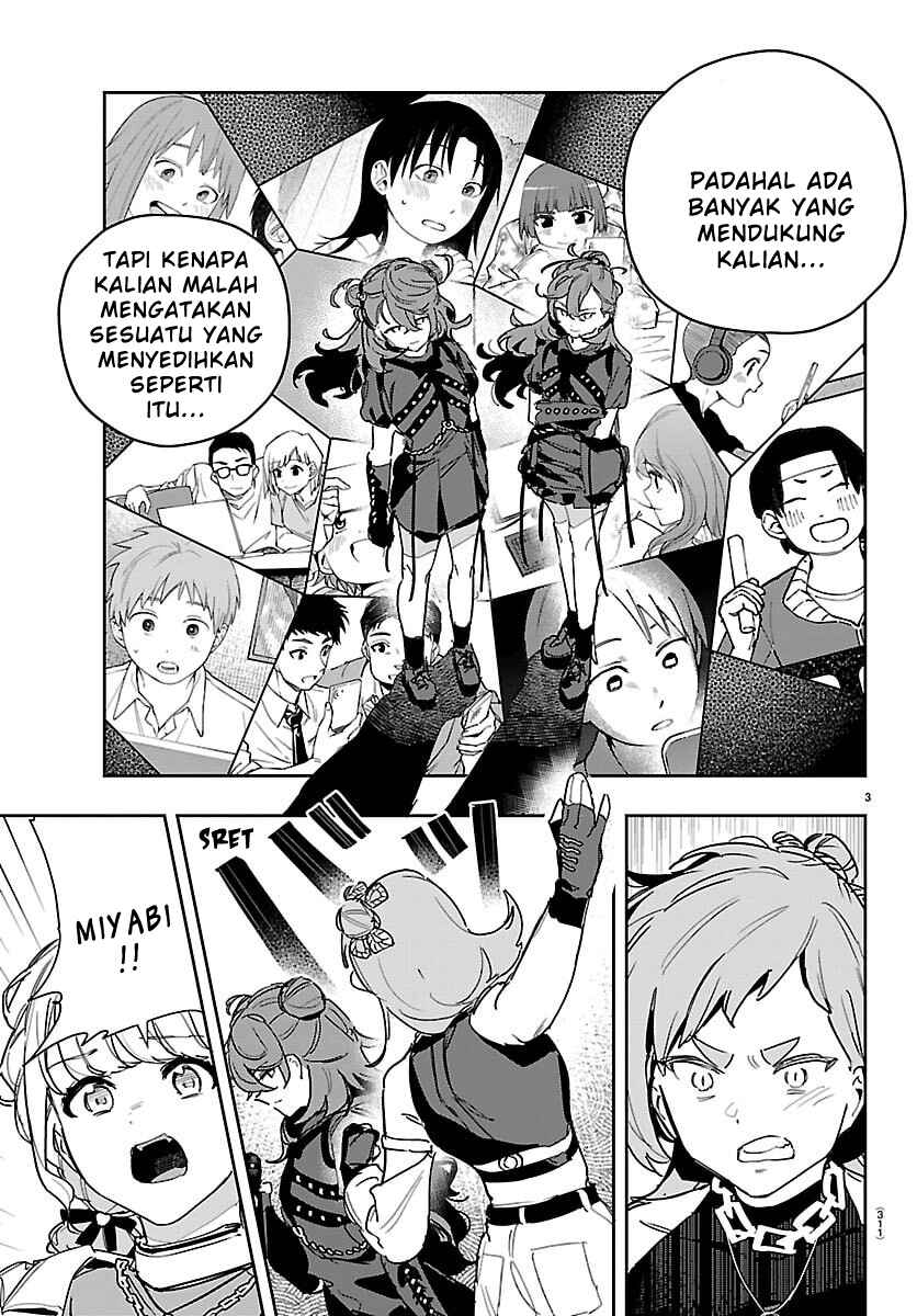 Chapter 49 - Page 3
