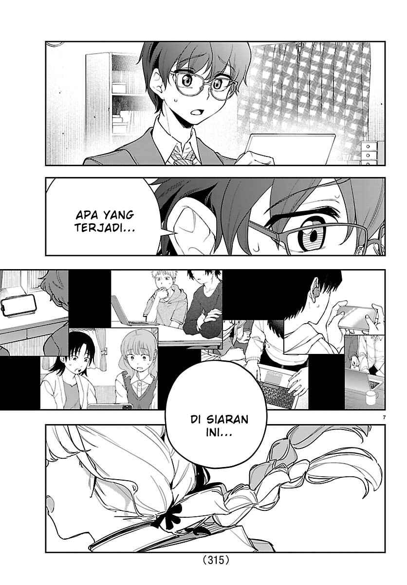 Chapter 49 - Page 7