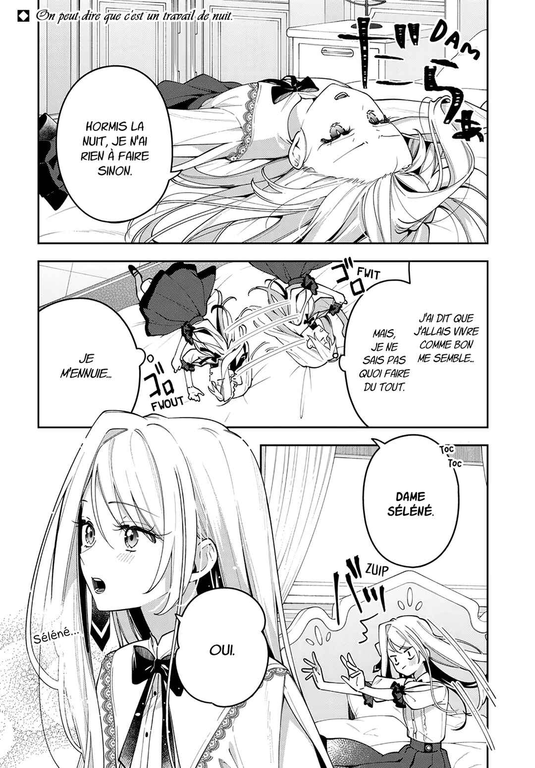 Chapter 5 - Page 3