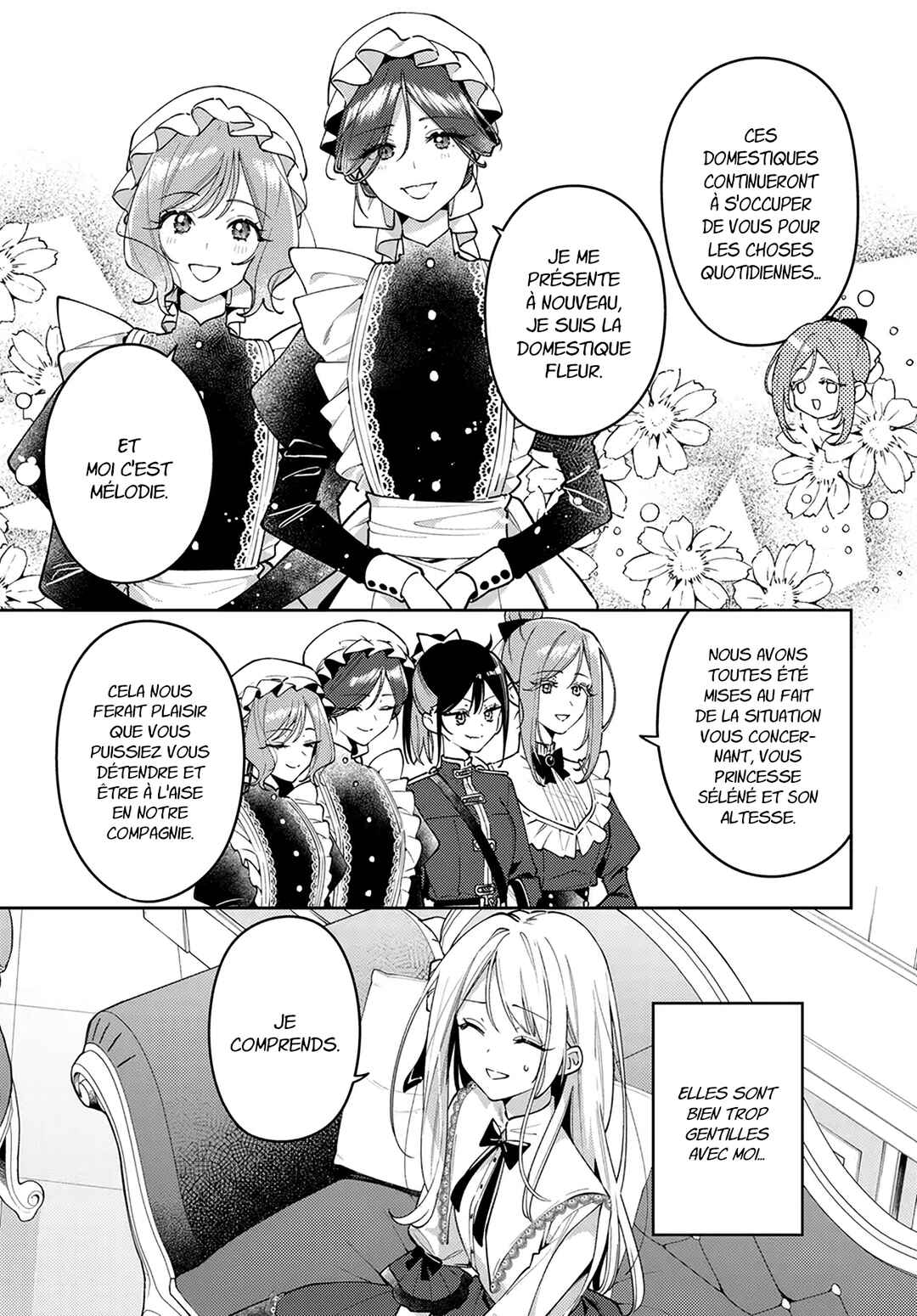 Chapter 5 - Page 6